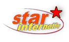 Star Internetting